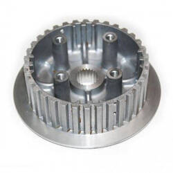 VERTEX Kosz sprzęgłowy wewnętrzny HONDA CRF 150R 07-23