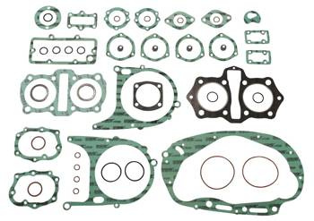 Komplet uszczelek silnika YAMAHA XS 650 75-83 Athena