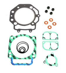 Centauro Uszczelki TOP-END KTM LC4 620 '99-'02 / LC4-E 620 '99-'02 / LC4-E 640 '99-'02