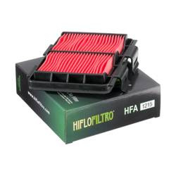 Hiflo filtr powietrza Honda CRF250L/M/RL '13-'18 CMX 300/500 REBEL '17-'19