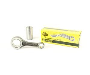 Prox Korbowód KTM (4T) SXF 350 (SX-F350) '13-'15, EXCF 350 (EXC-F350) '14-'16