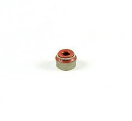 Prox Uszczelniacz zaworowy KTM SXF 350 '11-20, EXCF 350 '12-20