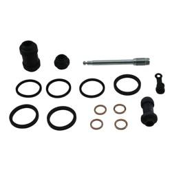 ALL BALLS Zestaw naprawczy zacisku hamulcowego Honda GL 1800 Gold Wing 18-21