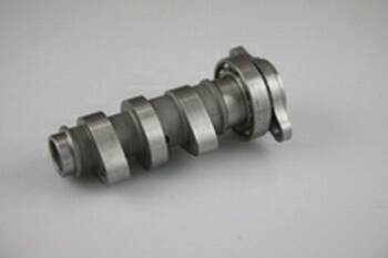 Wałek rozrzadu Honda CRF 450R (08) / CRF 450X (08-09) Hot Cams