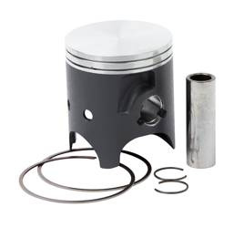 Tłok Vertex Suzuki RM 250 '00-'02 [66.35mm] [Replica] [selekcja B]