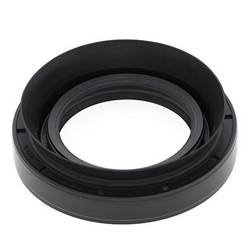 Uszczelniacz bębna hamulcowego HONDA TRX 250/350 41X67X10.5/20 MM All Balls