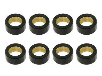 Nachman Rolki wariatora YAMAHA YFM 700 GRIZZLY 12-15 VIKING 700 14-15 (30X15MM 21G 8SZT)