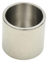 ALL BALLS Tłoczek zacisku hamulcowego CAN-AM DS 650 00-07 / Outlander 500/650 07-12 / Outlander 800 09-11 / Quest 500/650 02-04 / Traxter 650 04-05 / TYŁ CAN-AM Commander 800/1000 15-20 / DS 650 00-07 / Maverick 1