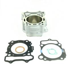Athena Cylinder std. + uszczelki Top-End Yamaha YZF 250 '14-'18, WRF 250 '15-'17 STD=77MM