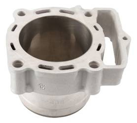 Cylinder KTM 350 SXF 16-18, XC-F 16-17  CYLINDER WORKS