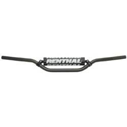 Kierownica Renthal 22.2 mm MX RC PADDED  z gąbką