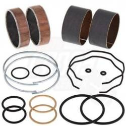 Prox Zestaw panewek przedniego zawieszenia Yamaha YZ250/450FX 16-18 YZ250 16-18 WR450F 16-18 WR 250F 18