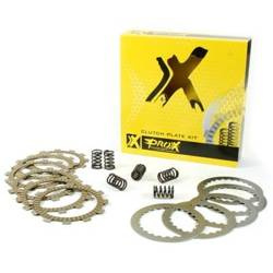 ProX Sprzęgło kompletne KTM 60/65 SX 98-08