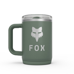 Fox Racing Kubek termiczny 0,5l miętowy