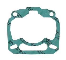 Uszczelka pod cylinder APRILIA 125 PEGASO/SPORT 95-96 / CLASIC/RX 125 95-99 / MX 125 04-06 / RS REPLICA 125 95-10 Athena