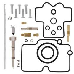 Prox Zestaw naprawczy gaźnika Honda CRF150R/RB 08-09