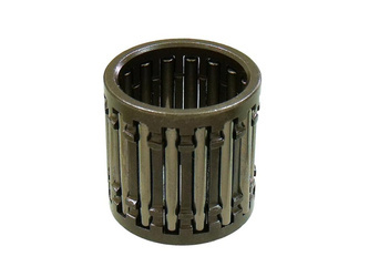 Łożysko główki korbowodu 20x25x24 /8mm Namura