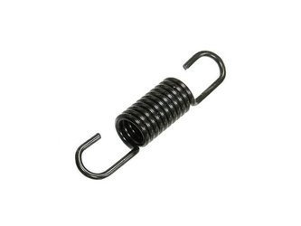 Nachman Sprężyna wydechu obrotowa KAWASAKI / Suzuki (11 /5MM X 53MM) (GR. 1 /8MM) (1 SZT.)