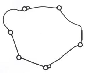 ATHENA Uszczelka pokrywy alternatora GAS GAS MC 125 '24 / HUSQVARNA TC 125 '23-'24 / TE 150 '24 / KTM ExC/xC-W 150 '24 / Sx/xC 125 '23-'24