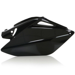 Acerbis SIDE PANELS Honda