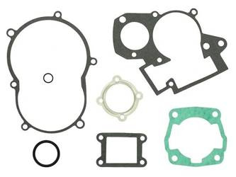 Namura Komplet uszczelek silnika KTM SX 50 ADVENTURE AC 02-08