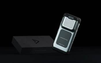 Stark Future Telefon Arkenstone