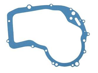 Uszczelka pokrywy sprzęgła Suzuki LT 4WD/LTF 250 QUADRUNNER / LT300F/LT 4WD KING QUAD 87-02  Namura