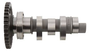 Wałek rozrzadu Honda CRF 250R (04-09) Hot Cams