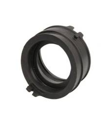 Tourmax Króćce ssące gaźnika Honda CRF 250R 06-08