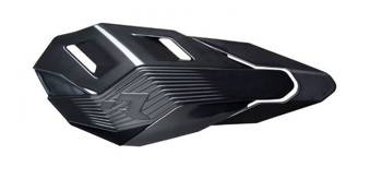 RTECH Osłony rąk (HANDBARY) HP3