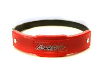 Accel Ochraniacz Tłumika Śr. 127-152mm