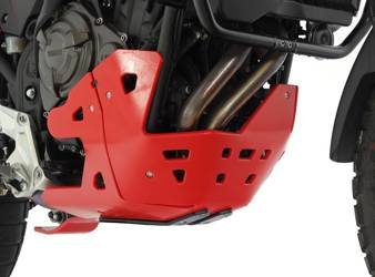 CROSSPRO Osłona pod silnik Yamaha XTZ 690 TENERE 700 19 - 20