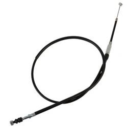 Linka sprzęgła Suzuki RM 125/250 90-93