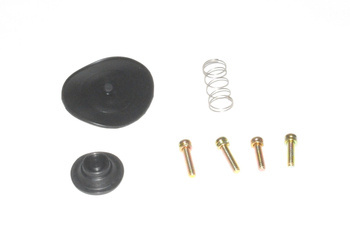 Tourmax Zestaw naprawczy kranikaHonda GL 1500 GOLD WING 88-95