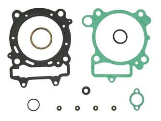 Namura Uszczelki TOP-END Kawasaki KXF450 06-08