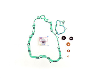 Zestaw naprawczy pompy wody YAMAHA YZ 250 99-23 Athena