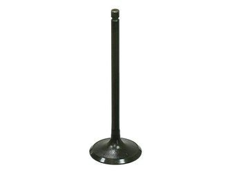 Nachman Zawór ssący ARCTIC CAT TRV/XT500550 09-16 6507001000 05-16 STALOWY (3156X5X9366MM)