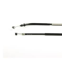 PROX Linka Sprzęgła YAMAHA YFZ 450 09-18 (45-2060)