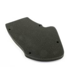 Filtr powietrza APRILIA SR 125/150 99-01 Athena