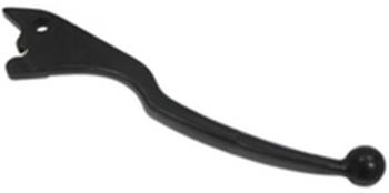 Suzuki GN 250 brake lever 85-95 / GSx 250 80-82 / GSx 400 82-84 / GS 500 79-00 / GS 650 81-83 / GS 750 77-79 / GSx 750 80-86 / GSx 1100 80-84 NACHMAN