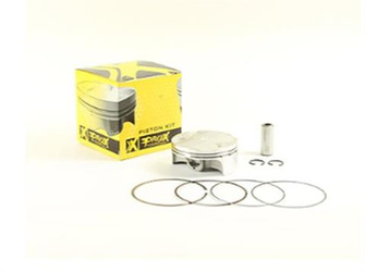 PROX Tłok KAWASAKI KXF 250 '18 [76.97MM] [13.4:1]