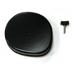 Multi Air POKRYWA FILTRA POWIETRZA YAMAHA YZF 250 01-13 / YZF 400/426/450 98-09 / YZ 125/250 89-20