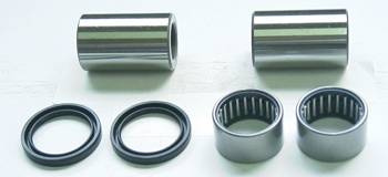 Tourmax Zestaw naprawczy wahacza Kawasaki Z 1000 81-83, Z 75082-84