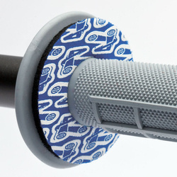 Renthal Pianki antyodciskowe