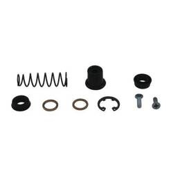 Zestaw naprawczy pompy hamulcowej przód ARCTIC CAT 250 2X4 06-08 250 DVX 06-08 300 2X4 10-16 300 DVX 10-15 ALTERRA 300 17-18 All Balls
