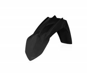 Acerbis FRONT FENDER Yamaha WR 250 F '20-'22