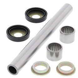 All Balls Zestaw naprawczy wahacza Honda XR 600R '88-'00, XR 650L '93-'14