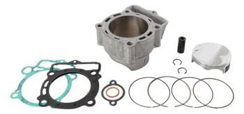 Cylinder kompletny KTM SXF 350 11-12, EXCF 350 12-13  CYLINDER WORKS