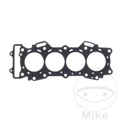 Athena Uszczelka pod głowicę Kawasaki NINJA ZX6R '09-'17