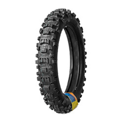 Opona Michelin Enduro Medium 2 140/80-18
